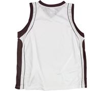 Adidas Uomo Forever Sport Jersey