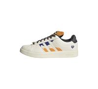 Adidas Uomo Fortnite Streettalk Shoes, Chalk White/Legacy Indigo/Legend Ink