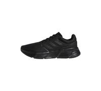 Galaxy 6 M by adidas performance 40 2/3 Nero