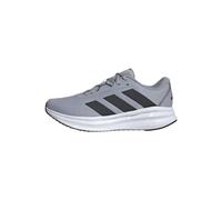 Scarpe da running Galaxy 7 Halo Silver / Carbon / Core Black 40