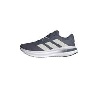 Adidas Scarpe da running Galaxy 7 Uomo Grigio Taglia 46