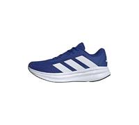 Scarpe da running Galaxy 7 Royal Blue / Cloud White / Dark Blue 49 1/3