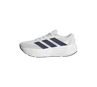 Adidas Galaxy 8 Running Shoes Bianco EU 48 Uomo