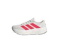 Adidas Galaxy 8 Running Shoes Bianco EU 40 Uomo