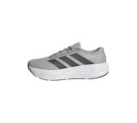 Adidas Galaxy 8 Running Shoes Grigio EU 47 1/3 Uomo