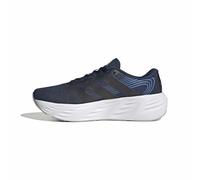 Adidas Galaxy 8 Running Shoes Blu EU 42 2/3 Uomo