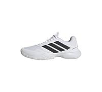 Adidas Uomo Gamecourt 3 Tennis Shoes