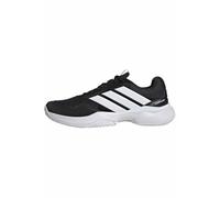 Adidas Uomo Gamecourt 3 Tennis Shoes