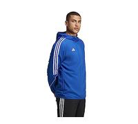 adidas Giacca a vento Tiro 23 League blu Xl