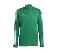 Adidas Giacca Tiro23l