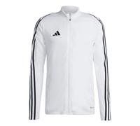 Adidas Giacca Tiro23 L Tr
