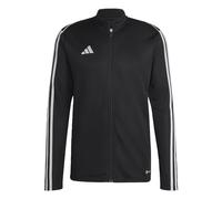 adidas Giacca da allenamento Tiro 23 League nero L