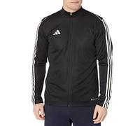 adidas Giacca da allenamento Tiro 23 League nero S