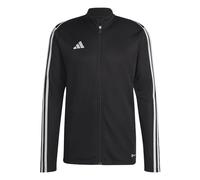 adidas Giacca da allenamento Tiro 23 League nero S