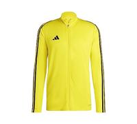 Giacca della tuta adidas Tiro 23 League Jaune XL
