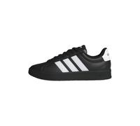 SCARPE GRAND COURT 3.0 Core Black / Cloud White / Cloud White 44