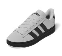 Scarpe adidas Grand Court Alpha beige nero - 44