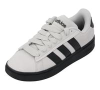 Scarpe adidas Grand Court Alpha beige nero - 45(1/3)