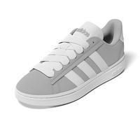 Scarpe adidas Grand Court Alpha grigio bianco - 44(2/3)
