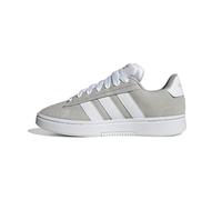 Adidas Grand Court Alpha 00s Trainers Bianco,Grigio EU 45 1/3 Uomo