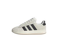 Scarpe da uomo Adidas Grand Court Alpha 0 Misura delle scarpe (EU): 44 / Colore: beige