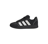 Adidas Uomo Grand Court Alpha Scarpe