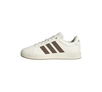 adidas Uomo Grand Court Base 3.0 Scarpe