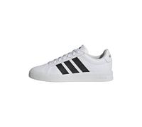 adidas Uomo Grand Court Base 3.0 Scarpe
