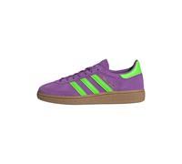 Adidas Handball Spezial female Scarpe - Viola - Pelle - Foot Locker Purple 42