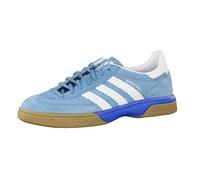 adidas Handball Spezial blu 45 1/3