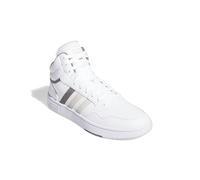Adidas Sneaker Hoops 3.0 Mid Classic Vintage