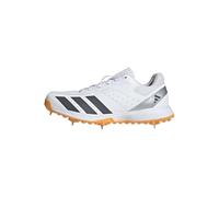 Scarpe da ginnastica HOWZAT SPIKE Cloud White / Aurora Onix / Lucid Tangerine 46