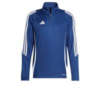 adidas Uomo IS1044 TIRO24 TRTOP Track Top, TENABL/BIANCO, XXL