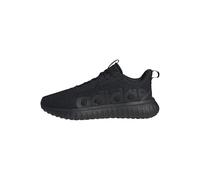 adidas Men's Kaptir Base Shoes Black 8