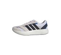 Adidas Lightshift 2.0 Trainers Bianco EU 46 Uomo
