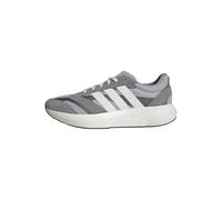 adidas Uomo Lightshift 2.0 Shoes, Grey Two/off White/Iron Met., 40 2/3 EU