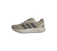 Adidas Uomo LIGHTSHIFT Shoes, Blanch Cargo/Shadow Olive/Wonder Beige, 48 EU