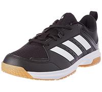 adidas Ligra 7 nero 40 2/3