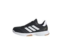 Ligra 8 M by adidas performance 40 2/3 Nero