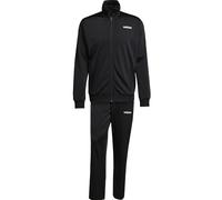 adidas Homme LINEAR TRACKSUIT, black, XL