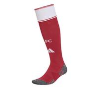 adidas Uomo Liverpool Fc 26/27 Home Socks, active maroon, 42-45
