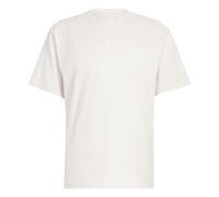 Adidas Uomo - M All Szn W T - Maglietta Uomo