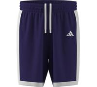 adidas Uomo Mens Pulse Speed Bball Short