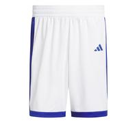 adidas Uomo Mens Pulse Speed Bball Short