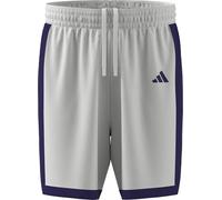 adidas Uomo Mens Pulse Speed Bball Short