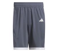 adidas Uomo Mens Pulse Speed Bball Short