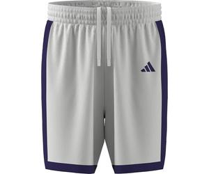 adidas Uomo Mens Pulse Speed Bball Short