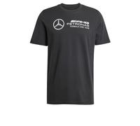 Adidas Mercedes Dna M - Fanwear - Uomo L