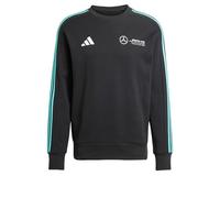Adidas Felpa Mercedes Amg Petronas F1 Team