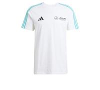 Adidas Mercedes Dna M - Fanwear - Uomo XL
